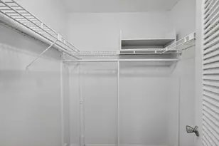 104 Paradise Harbour Blvd, North Palm Beach, FL 33408 - Photo 19