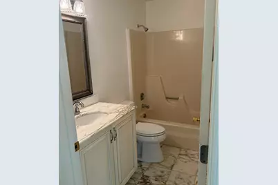 431 Jupiter Lakes Boulevard #2112a, Jupiter, FL 33458 - Photo 17