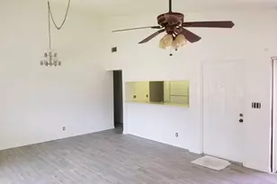 503 Springdale Circle Unit #50 C, Palm Springs, FL 33461 - Photo 5