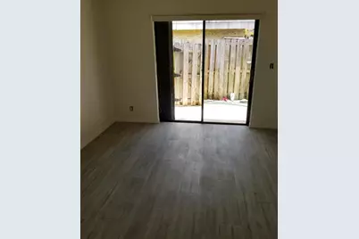 503 Springdale Circle, Unit #50 C, Palm Springs, FL 33461 - Photo 15