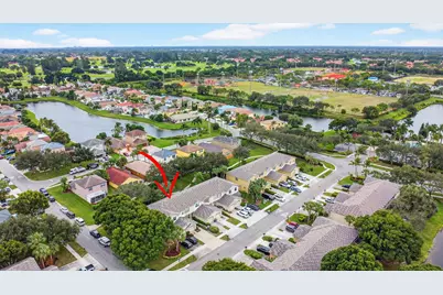 7614 Sonesta Shores Drive, Lake Worth, FL 33463 - Photo 39