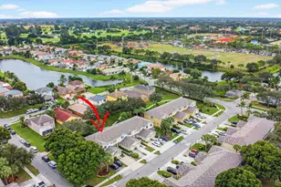 7614 Sonesta Shores Dr, Lake Worth, FL 33463 - Photo 39