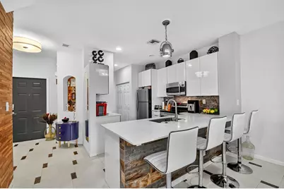 7614 Sonesta Shores Drive, Lake Worth, FL 33463 - Photo 9