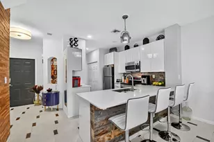 7614 Sonesta Shores Dr, Lake Worth, FL 33463 - Photo 9