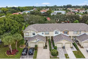 7614 Sonesta Shores Dr, Lake Worth, FL 33463 - Photo 37