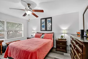 7614 Sonesta Shores Dr, Lake Worth, FL 33463 - Photo 25