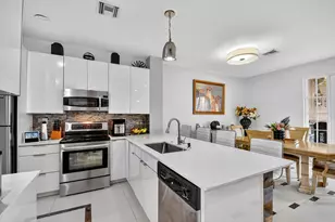 7614 Sonesta Shores Dr, Lake Worth, FL 33463 - Photo 5