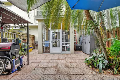 7614 Sonesta Shores Drive, Lake Worth, FL 33463 - Photo 23
