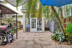 7614 Sonesta Shores Dr, Lake Worth, FL 33463 - Photo 23