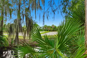 1797 Gulfstream Way, West Palm Beach, FL 33411 - Photo 21