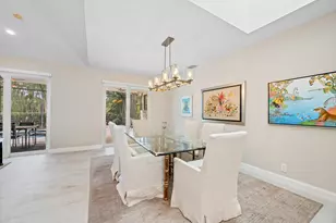 1797 Gulfstream Way, West Palm Beach, FL 33411 - Photo 5