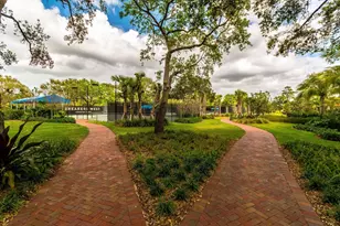 1797 Gulfstream Way, West Palm Beach, FL 33411 - Photo 31