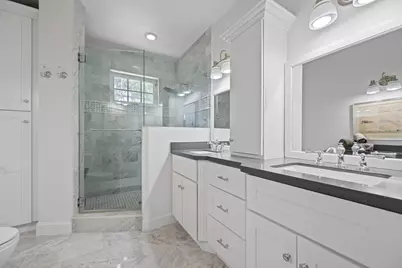 1797 Gulfstream Way, West Palm Beach, FL 33411 - Photo 13