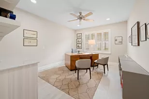 1797 Gulfstream Way, West Palm Beach, FL 33411 - Photo 15