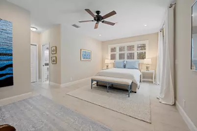 1797 Gulfstream Way, West Palm Beach, FL 33411 - Photo 11