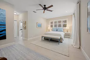 1797 Gulfstream Way, West Palm Beach, FL 33411 - Photo 11