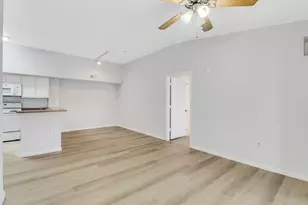 181 SW Palm Dr, Port Saint Lucie, FL 34986 - Photo 3