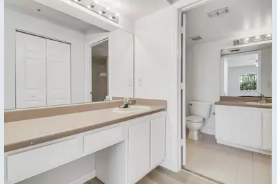 181 SW Palm Drive, Unit #304, Port Saint Lucie, FL 34986 - Photo 25