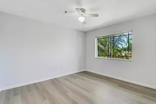 181 SW Palm Dr, Port Saint Lucie, FL 34986 - Photo 23