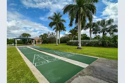 10725 SW Hartwick Drive, Port Saint Lucie, FL 34987 - Photo 33