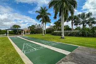 10725 SW Hartwick Dr, Port Saint Lucie, FL 34987 - Photo 33