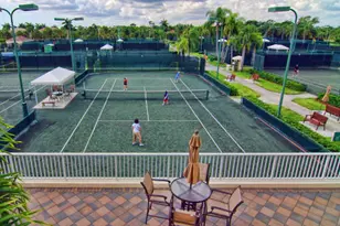 101 Pembroke Dr, Palm Beach Gardens, FL 33418 - Photo 31