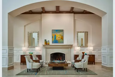 101 Pembroke Drive, Palm Beach Gardens, FL 33418 - Photo 27