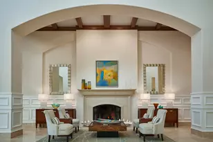 101 Pembroke Dr, Palm Beach Gardens, FL 33418 - Photo 27