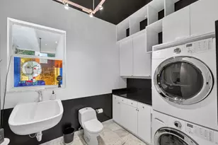 101 Pembroke Dr, Palm Beach Gardens, FL 33418 - Photo 15