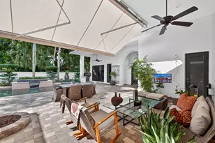 101 Pembroke Dr, Palm Beach Gardens, FL 33418 - Photo 19