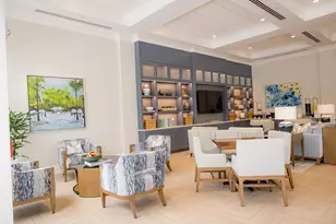 101 Pembroke Dr, Palm Beach Gardens, FL 33418 - Photo 41