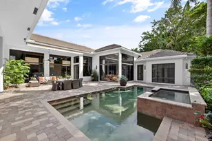 101 Pembroke Dr, Palm Beach Gardens, FL 33418 - Photo 21