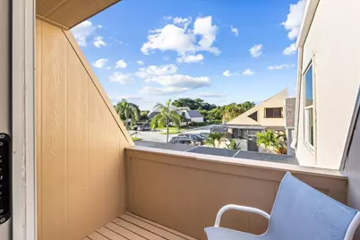 1100 SE Mitchell Avenue, Unit #103, Port Saint Lucie, FL 34952 - Photo 25