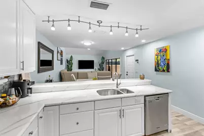 1100 SE Mitchell Avenue, Unit #103, Port Saint Lucie, FL 34952 - Photo 15