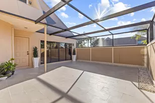 1100 SE Mitchell Ave, Port Saint Lucie, FL 34952 - Photo 3