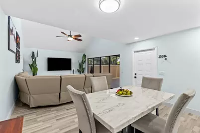 1100 SE Mitchell Avenue, Unit #103, Port Saint Lucie, FL 34952 - Photo 7