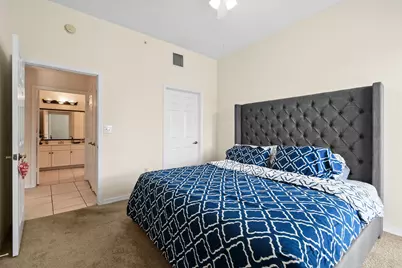 1200 Town Center Drive, Unit #326, Jupiter, FL 33458 - Photo 15