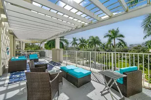 1200 Town Center Dr, Jupiter, FL 33458 - Photo 25
