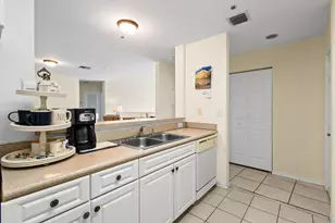 1200 Town Center Dr, Jupiter, FL 33458 - Photo 13