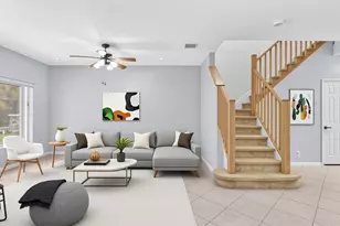 21018 Via Eden Unit, Boca Raton, FL 33433 - Photo 11