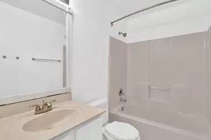 21018 Via Eden Unit, Boca Raton, FL 33433 - Photo 25