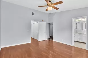 21018 Via Eden Unit, Boca Raton, FL 33433 - Photo 17
