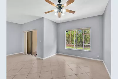 21018 Via Eden, Unit #21018, Boca Raton, FL 33433 - Photo 13