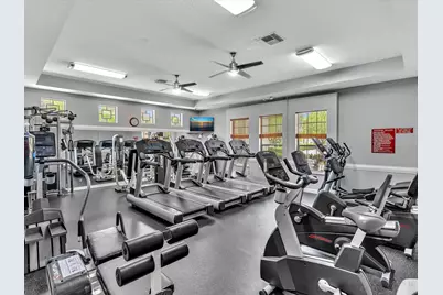 21018 Via Eden, Unit #21018, Boca Raton, FL 33433 - Photo 39