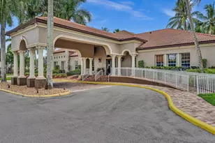 21018 Via Eden Unit, Boca Raton, FL 33433 - Photo 47