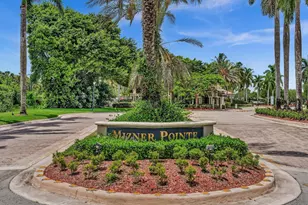 21018 Via Eden Unit, Boca Raton, FL 33433 - Photo 49