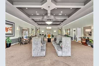 21018 Via Eden, Unit #21018, Boca Raton, FL 33433 - Photo 45