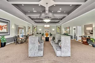 21018 Via Eden Unit, Boca Raton, FL 33433 - Photo 45