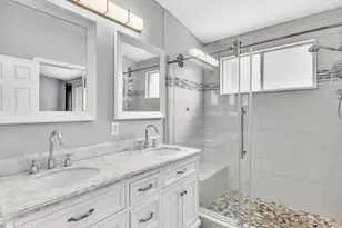 21018 Via Eden Unit, Boca Raton, FL 33433 - Photo 19