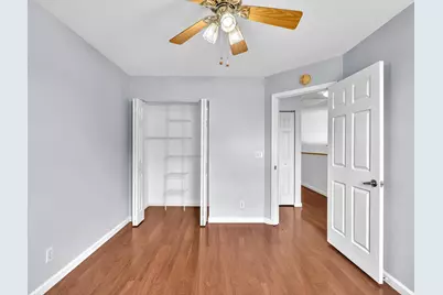 21018 Via Eden, Unit #21018, Boca Raton, FL 33433 - Photo 21